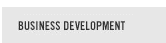 Business Development Tab