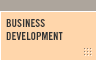 Business Development