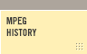 MPEG History