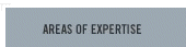 Areas of Expertise